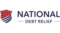National Debt Relief